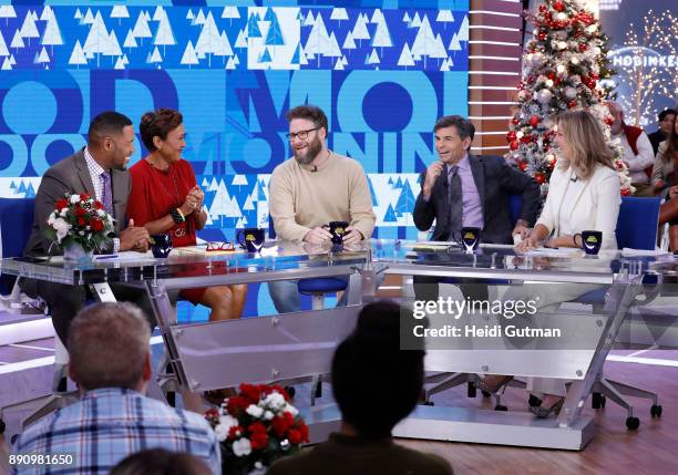 Michael Rogen 1,213 Michael Rogen Stock Photos, High-Res Pictures, and Images - Getty ...