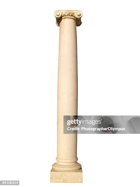 Pylon Cutout Photos and Premium High Res Pictures - Getty Images