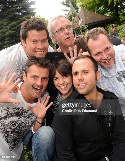 Grascals Terry Smith Photos And Premium High Res Pictures Getty Images grascals-terry-smith-photos-and-premium-high-res-pictures-getty-images