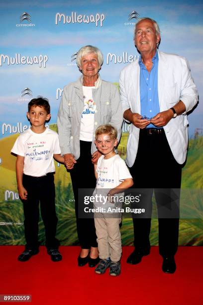 Von Radowitz Von Radowitz Photos and Premium High Res Pictures - Getty Images