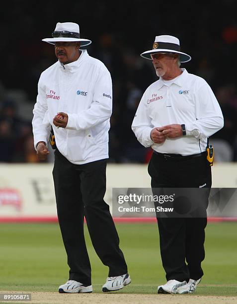 Billy Doctrove Photos and Premium High Res Pictures Getty Images