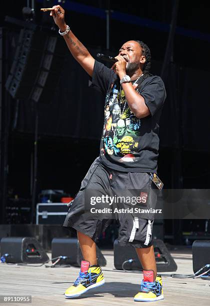 Supernatural Rapper 62 Supernatural (Rapper) Stock Photos, High-Res Pictures, and Images ...
