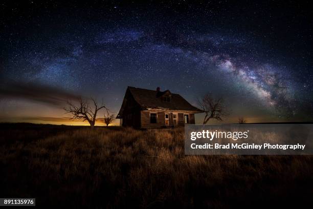 237 Last Chance Colorado Stock Photos, HighRes Pictures, and Images