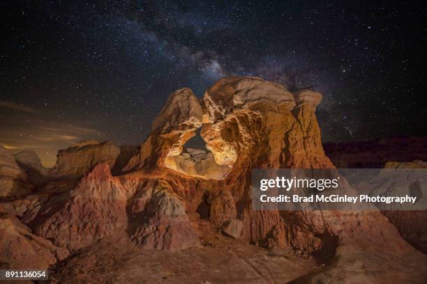 Calahn Colorado Rocks Calhan Colorado Photos and Premium High Res Pictures - Getty Images