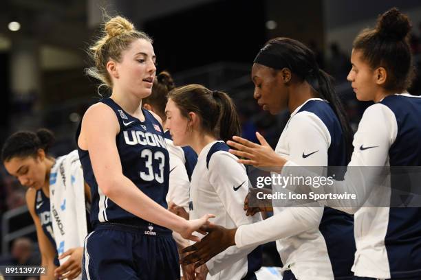 198 Paul A Samuelson Photos & High Res Pictures - Getty Images