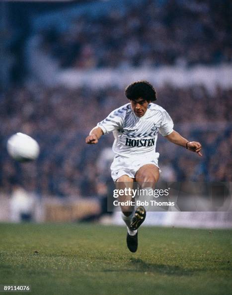 Diego Maradona Diego Maradona