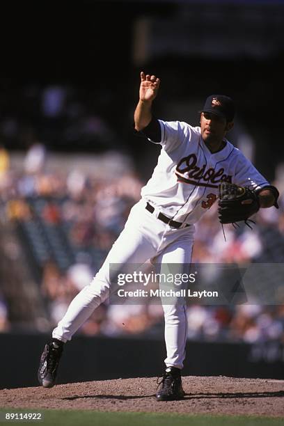 Al Reyes 1,150 Al Reyes Photos & High Res Pictures - Getty Images