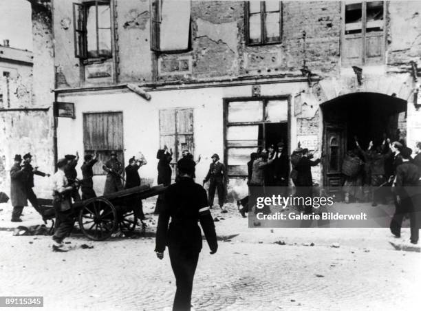Home Army 417 Polish Resistance Home Army Stock Photos, High-Res Pictures, and ...