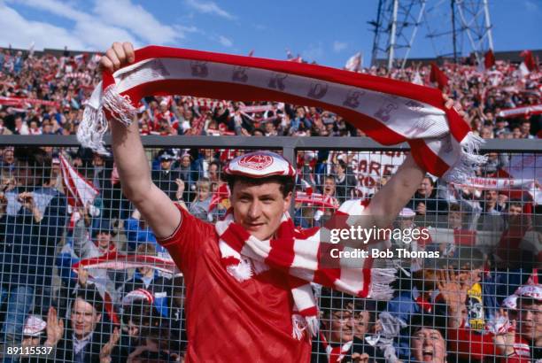 Jim Bet Rangers 144 Jim Bett Stock Photos, High-Res Pictures, and Images - Getty Images
