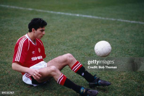 Amio Ranan Giuliano Maiorana Photos and Premium High Res Pictures - Getty Images
