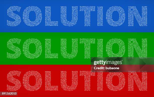 Customised Solution Photos and Premium High Res Pictures - Getty Images