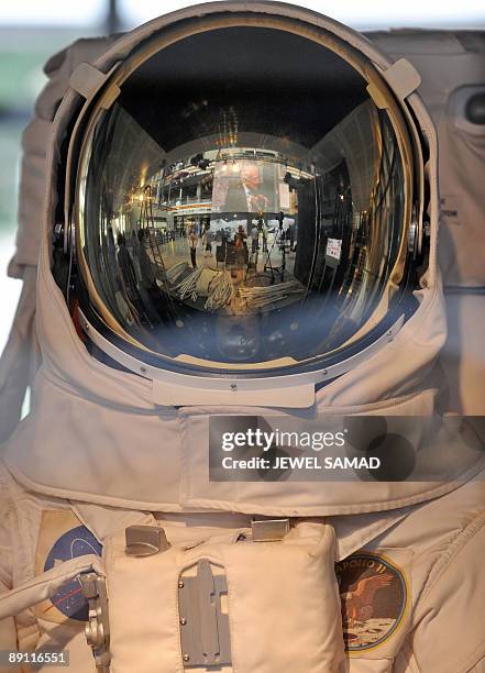 53 Mars Landing Module Stock Photos, High-Res Pictures, and Images ...