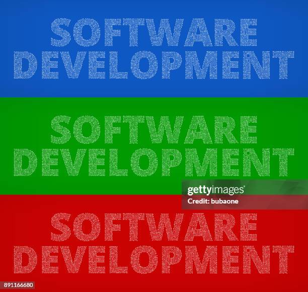 Color (Software) Photos and Premium High Res Pictures - Getty Images