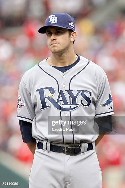 7,468 Rays Evan Longoria Stock Photos, High-Res Pictures, and Images -  Getty Images