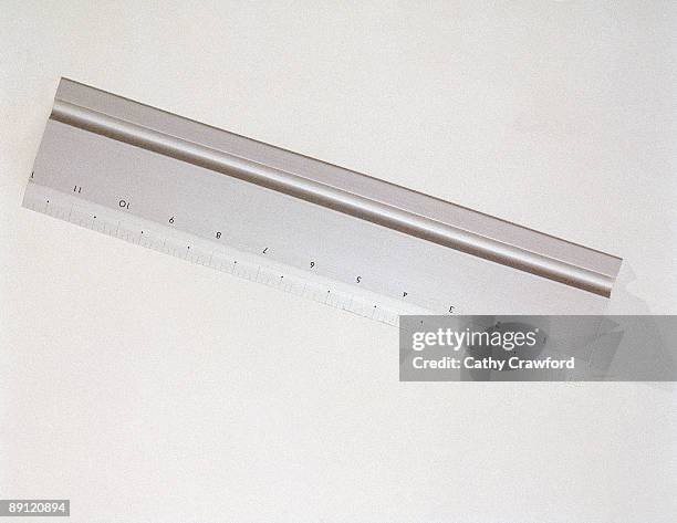 Linear Numbered Ruler Scale 1,726 Linear Scale Stock Photos, High-Res Pictures, and Images - Getty ...