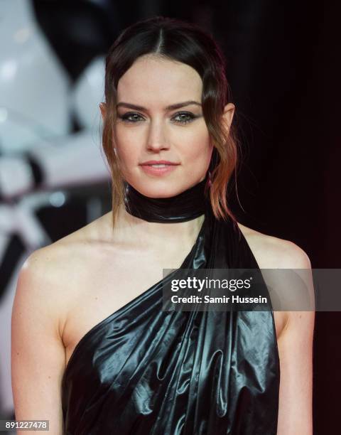 High Resolution Daisy Ridley Ridley Hall Photos and Premium High Res Pictures - Getty Images