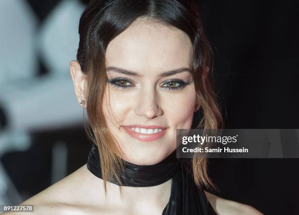 High Resolution Daisy Ridley Ridley Hall Photos and Premium High Res Pictures - Getty Images