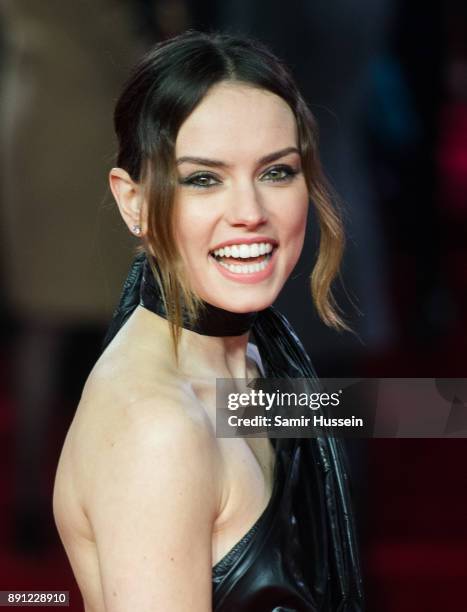 High Resolution Daisy Ridley Ridley Hall Photos and Premium High Res Pictures - Getty Images