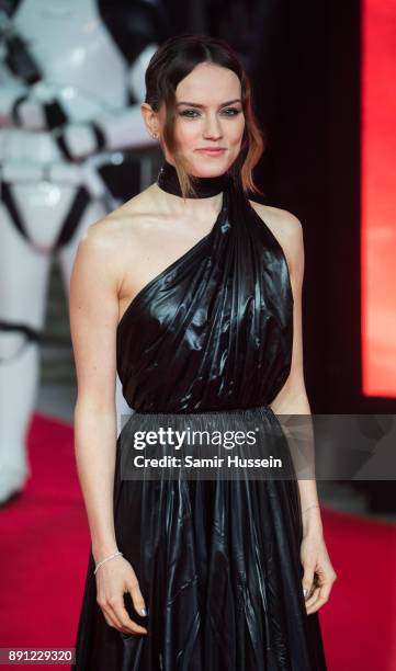 High Resolution Daisy Ridley Ridley Hall Photos and Premium High Res Pictures - Getty Images