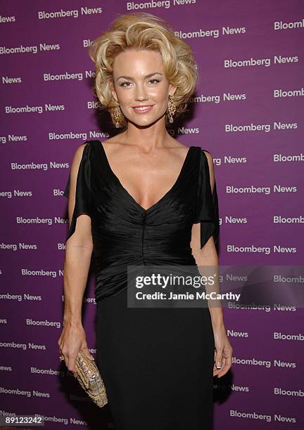 Kelly Carlson