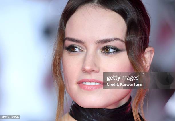 High Resolution Daisy Ridley 2,237 Ridley Hall Stock Photos, High-Res Pictures, and Images - Getty ...