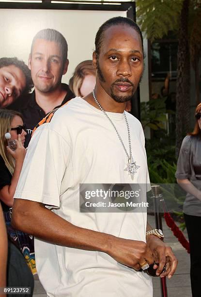 Rza Actor Actor Rza Photos and Premium High Res Pictures - Getty Images