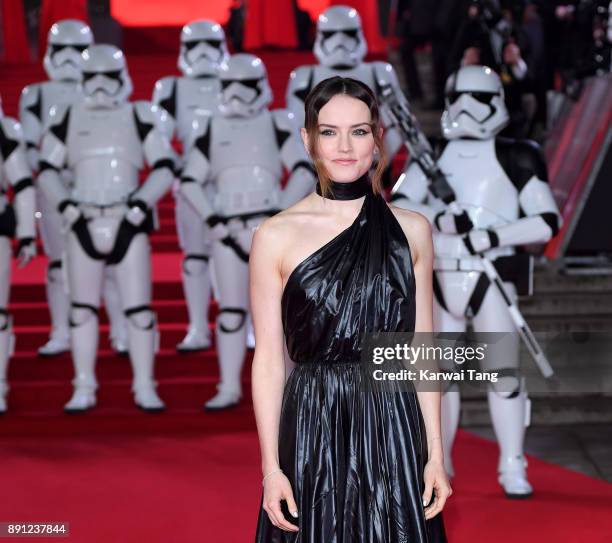 High Resolution Daisy Ridley 2,236 Ridley Hall Stock Photos, High-Res Pictures, and Images - Getty ...