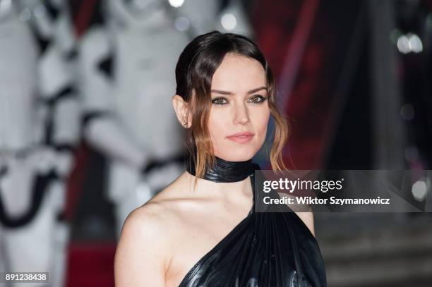High Resolution Daisy Ridley 2,237 Ridley Hall Stock Photos, High-Res Pictures, and Images - Getty ...