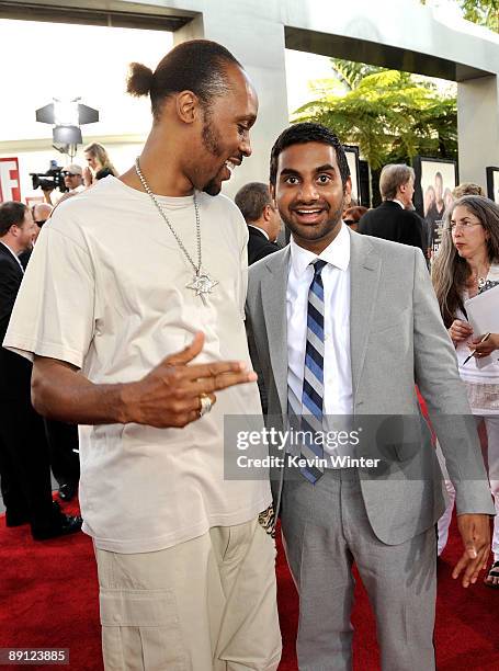 Rza Actor 308 Actor Rza Stock Photos, High-Res Pictures, and Images - Getty Images