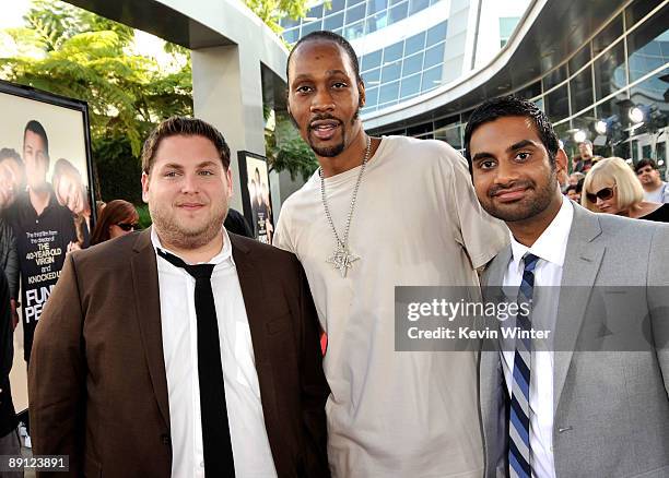 Rza Actor 308 Actor Rza Stock Photos, High-Res Pictures, and Images - Getty Images