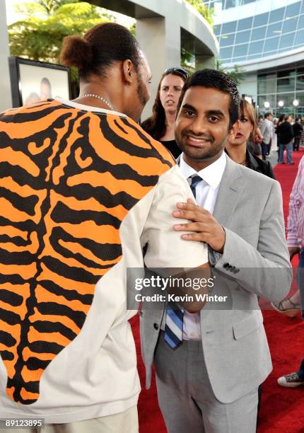 Rza Actor 308 Actor Rza Stock Photos, High-Res Pictures, and Images - Getty Images