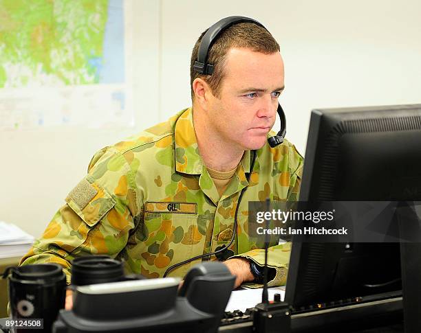 Computer Commands Photos and Premium High Res Pictures - Getty Images