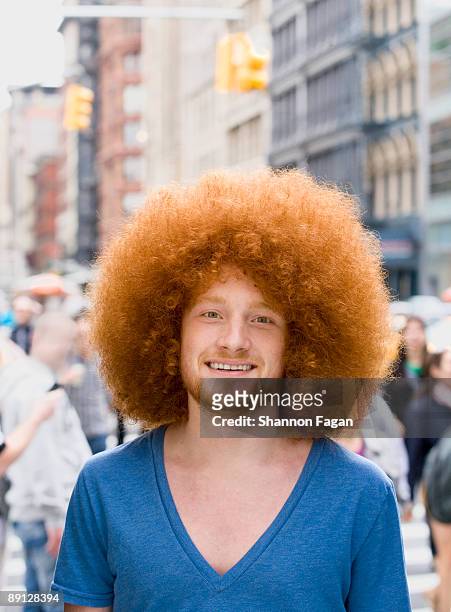 36,056 Big Hair Photos and Premium High Res Pictures - Getty Images