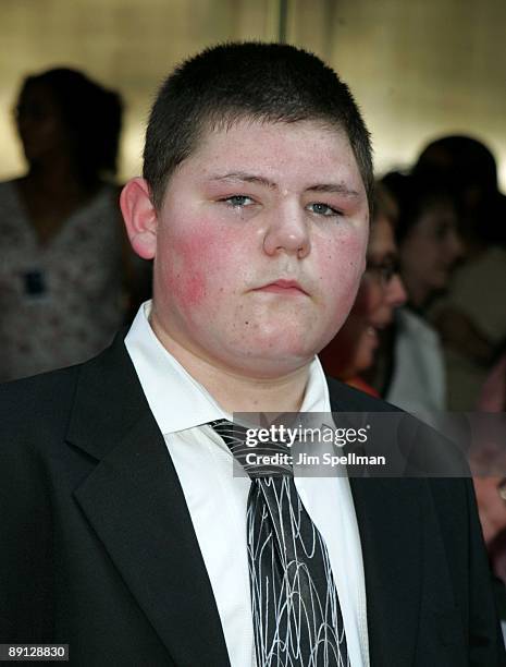 Jamie Waylett