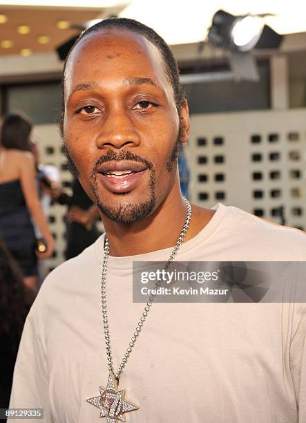Rza Actor 308 Actor Rza Stock Photos, High-Res Pictures, and Images - Getty Images
