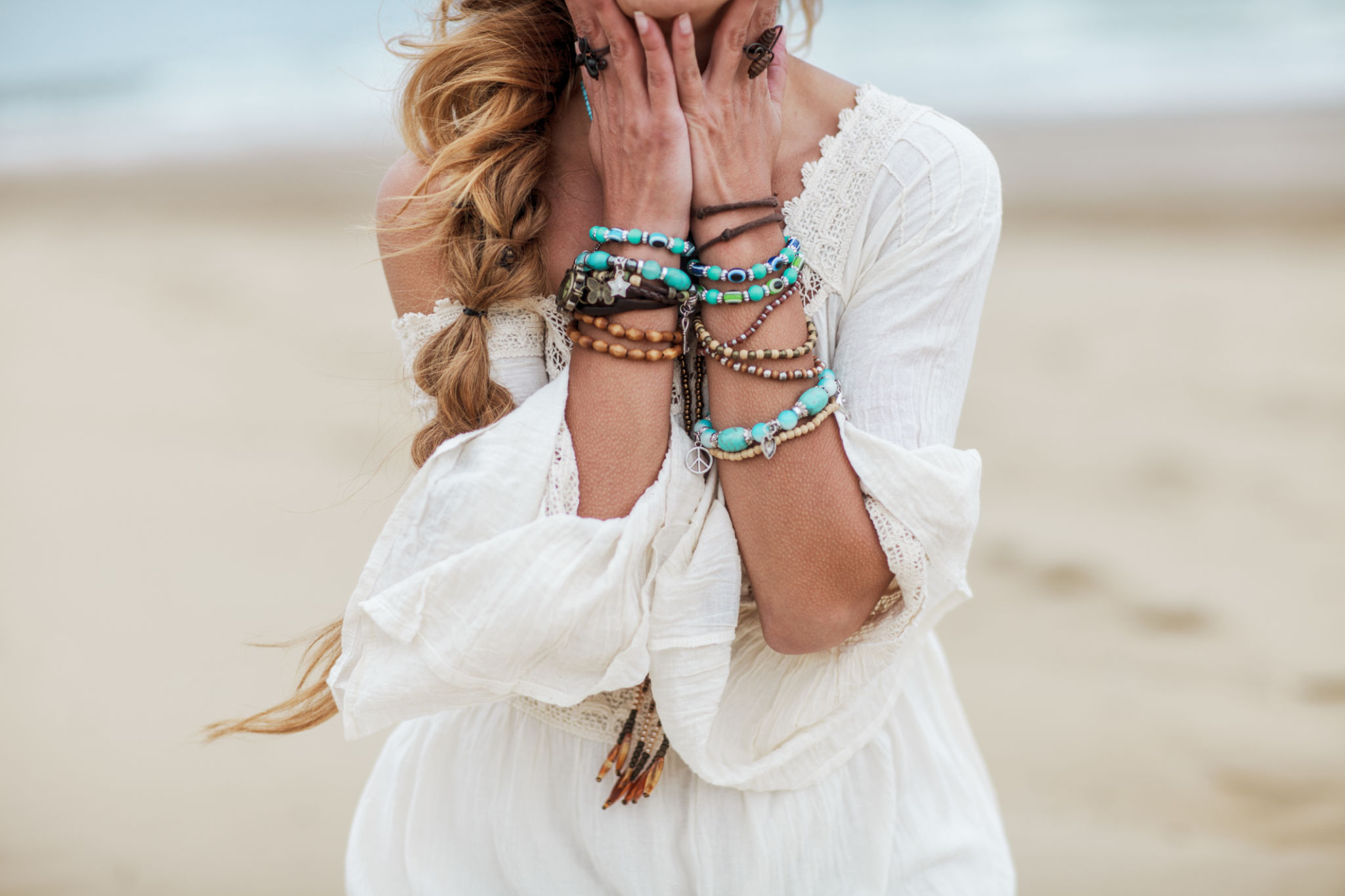 jewellery promotion