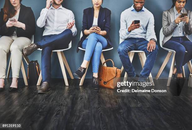 Interview Room Queue 767 Job Interview Queue Stock Photos, High-Res Pictures, and Images ...