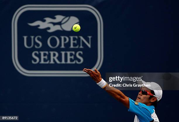 780 Danai Udomchoke Photos & High Res Pictures Getty Images