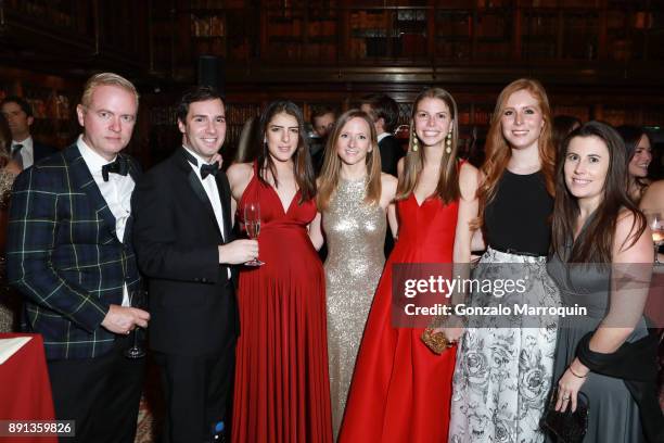Matthew Rimi Hr 408 Belz Stock Photos, High-Res Pictures, and Images - Getty Images