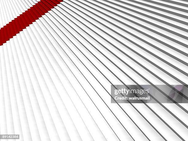 red carpet - red carpet stairs stock pictures, royalty-free photos & images