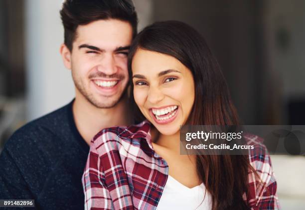 Perfectly Matching 464 Perfect Love Match Stock Photos, High-Res Pictures, and Images ...