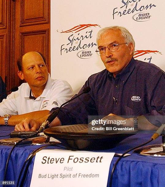 Joe Ritchie Pmc 1,351 Steve Ritchie Stock Photos, High-Res Pictures, and Images - Getty ...