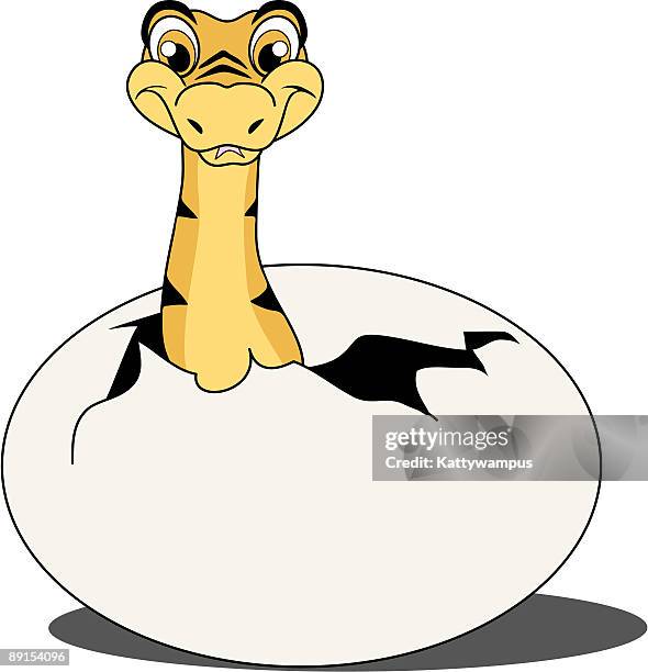 101 Python Cartoon Stock Photos, High-Res Pictures, and Images - Getty ...