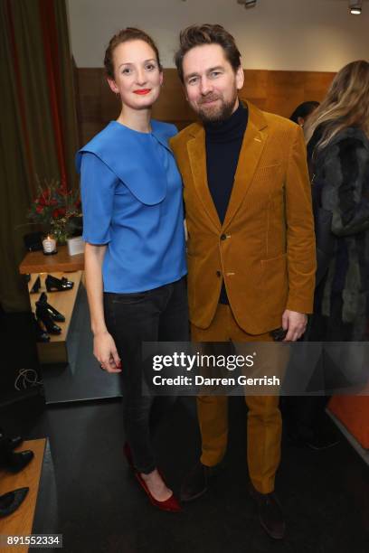 Rowan Routh 28 Rowan Routh Photos & High Res Pictures - Getty Images