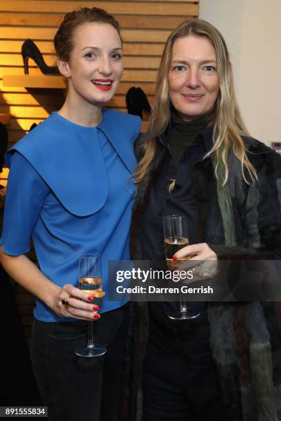 Rowan Routh 28 Rowan Routh Photos & High Res Pictures - Getty Images