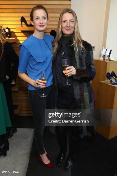 Rowan Routh 28 Rowan Routh Photos & High Res Pictures - Getty Images