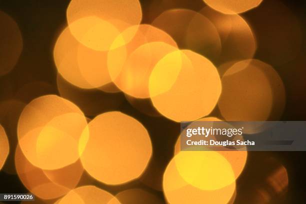 Strobe Light Pattern 181 Strobe Lights Pattern Stock Photos, High-Res Pictures, and Images ...