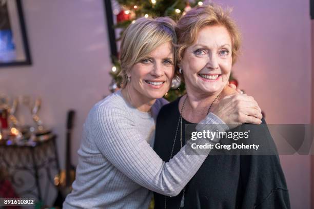 Judith Mcconnell Fotografías e imágenes de stock - Getty Images