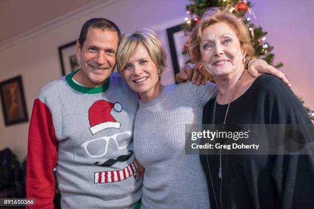 Judith Evans Photos and Premium High Res Pictures - Getty Images