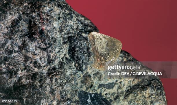 Diamond In Rough Diamond In The Rough Photos and Premium High Res Pictures - Getty Images
